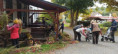 /album/podzimni-vyzdoba-2025/obrazek-whatsapp-2025-10-11-v-08-47-01-ac86b4b8-jpg/